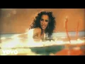 Download Lagu Rosario - Como Quieres Que Te Quiera (Videoclip)