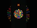 Mastering Scripting in Adobe Illustrator