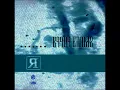 Skinny Puppy -- Worlock (Backmasked) (Lyrics--Open About and Show More)