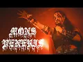 Download Lagu Mons Veneris - live at Howls of Winter XII festival