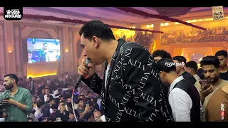ماتقلبشي عليا الماضي      سلطنه من بتوع زمان مع احمد التونسي الغمراوي واوشا مصر دندنها