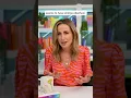 Download Lagu Signs You're Being Manipulated - Dr Julie #shorts