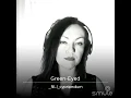 Green-eyed - Amberian Dawn