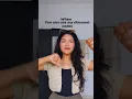 New codes added watch latest reel