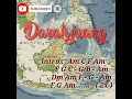 Download Lagu Marjinal-Darah juang chord (askutik version)