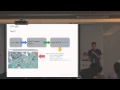 Building great games with HTML5 and NaCl