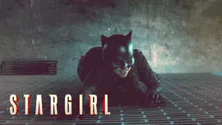 stargirl episode 4