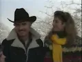 Amy Grant - Sleigh Ride
