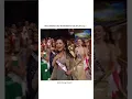 Download Lagu When Celina jaitley Miss universe india 🇮🇳 2001 made in the top 10 finalists of #missuniverse2001