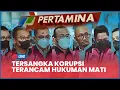 Download Lagu 🔴 Blak-blakan! Jaksa Agung Tegaskan Tersangka Korupsi Pertamina Terancam Hukuman Mati