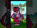 Download Lagu Top 5 stupid things in Brawl Stars #brawlstars