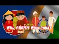 Download Lagu India Media Hails Vietnam EV Investment, Forgetting Past ASEAN Arrogance