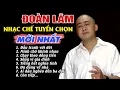 Download Lagu Đoàn Lâm - LK ĐẤU TRANH VỚI ĐỜI | Tổng Hợp Những Bài Nhạc Chế Triệu View Tiktok 2022