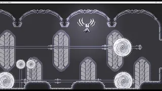 PoP in Godot - Reddit