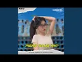Download Lagu Tresno Tekane Mati