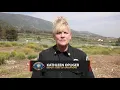 Telephone Emergency Notification System TENS