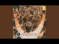 Download Lagu Kanaa Kaanum Kaalangal