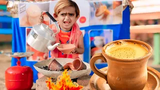 CHOTU DADA THANDA GARAM WALA |छोटू ठंडा गरम वाला |CHOTU ki JUMPING| छोटू की बड़ी जंपिंग,HINDI COMEDY