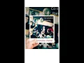 Download Lagu dua kribo - penari telanjang ( COVER - Cocoveran we )