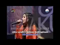Download Lagu NELLA KHARISMA CINTAKU TAKKAN BERUBAH official