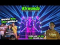 Download Lagu Radiator Riswanda Is Back Pasuruan 16 Subwoofer Bikin Keder🔥 Vino Lighting Operator Baru..!!