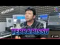Download Lagu LAGU BUGIS VIRAL TEBBA BISSU CIPT.LUCKY SADEWA