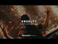 Download Lagu KRUELTY @ Verknipt Ziggo Dome 2025 | Ziggo Dome, Amsterdam