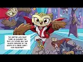 Cat ninja book 10