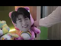 คลั่งรัก (Crazy) - First Anuwat | Unofficial MV