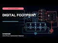 Digital Footprint Cleanup Remove Personal Info From People-Search Sites