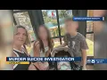 Lakeland woman dead 13-year-old shot in face after man is enraged by request to change TV channel