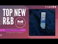 Rexx Life Raj ft. Fireboy DML & Wale - Beauty In The Madness (@rexxliferaj) (#RnBass, New R&B Music)