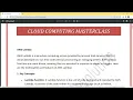 Mastering AWS Lambda The Ultimate Guide to Serverless Computing
