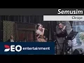 Download Lagu Semusim - Chrisye at Balai Kartini Raflesia | Cover by Deo Entertainment