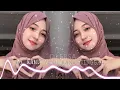 Download Lagu DJ KAMU YANG KASI TINGGAL BANG DIKA SLOW BASS ANGKLUNG || BASS HOREG TERBARU BY (DJ ERSA)