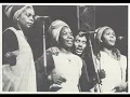 Bob Marley & The Wailers - Top Rankin - Deep bass dub version [rare]