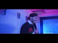 Jaydan - Tamos de Fiesta (Video Oficial)