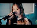 Hiiigh (English ver.) - IVE REI