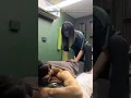 10000 Expensive Body Massage