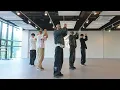 Download Lagu MYTRO - 'Bomb Bomb Bomb' Dance Practice Mirrorered