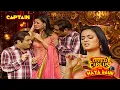 Download Lagu कपिल ने मांगी श्वेता भाभी से मदद! |🤣🤣| #comedycircuskanayadaur  #comedyshow