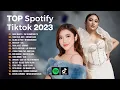 Download Lagu Tiara Andini Mahalini Anggi Marito Spotify TikTok JOOX 2023 | Lagu Terbaru Indonesia 2023