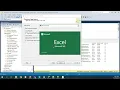 SQL Server Import Export Wizard Data Loading