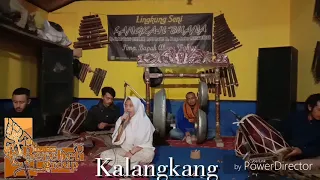 Download Kalangkang -  Degung (Laras Pelog) MP3