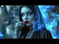 Download Lagu 🚀 SPEED TECHNO MIX 2025 💥 Popular Songs Remixed 🎶