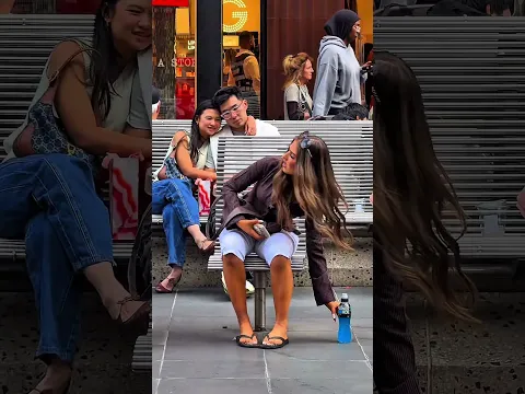 I was thirsty #reel #reelsvideoシ #explorepage #funny #comedy #relatable #funny