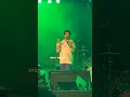 Lagu Armaan Malik sing Mayabini #zubeengarg #assamese #mayabini #armaanmalik #alcheringa #iitguwahati