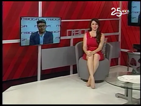 Escuela Integral de Formación de Artistas EIFA estrenará obra musical Chiquitita - Quito