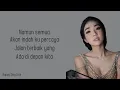 Download Lagu Perjalanan Berharga   Gisel Lirik