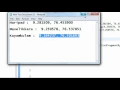 Android tutorial for beginners 84 Draw polylines in Google Map